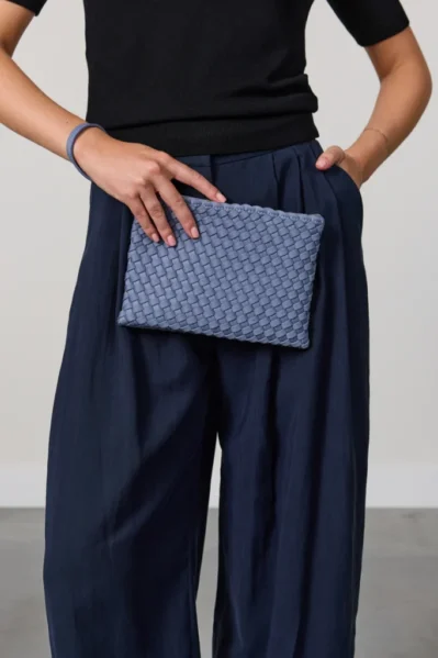 Marrea | Clutch | Clutch / Ice