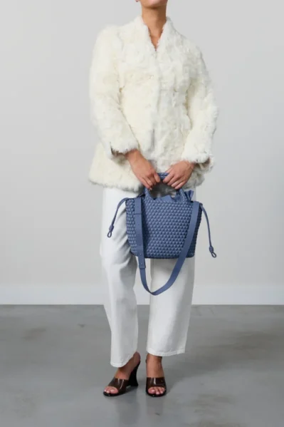 Marrea | Tas | Midi / Ice