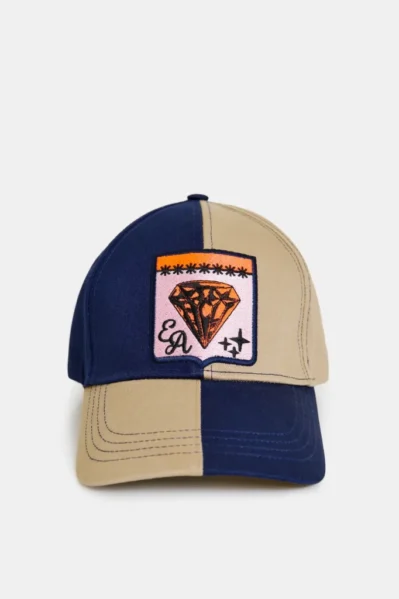 Essentiel | Pet | Jerri / j2dn