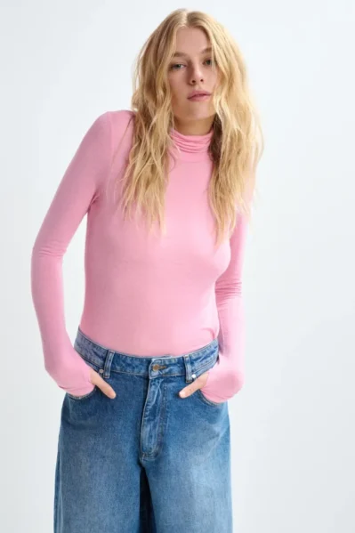 Essentiel | Col | Jertice / ps03