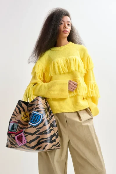 Essentiel | Tas | Joliath / j1bl