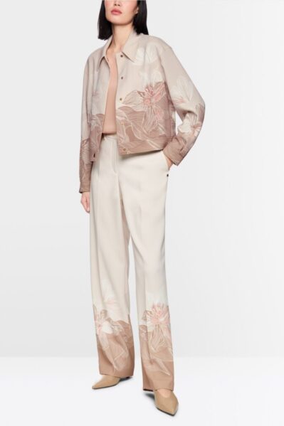 Marc Cain | Jasje | AC31.07W16 / 619