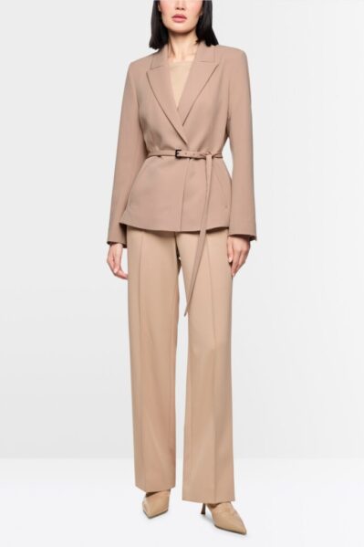 Marc Cain | Blazer | AC34.09W77 / 619