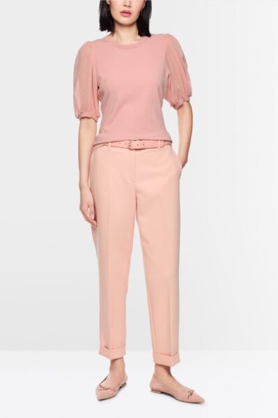 Marc Cain | Top | AC41.33M14 / 217