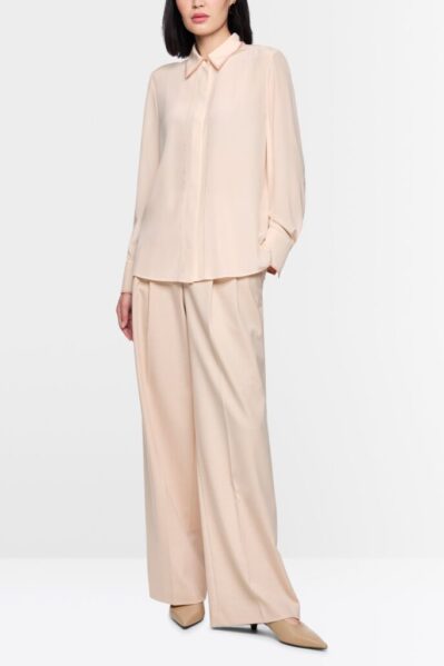 Marc Cain | Blouse | AC51.16W53 / 153