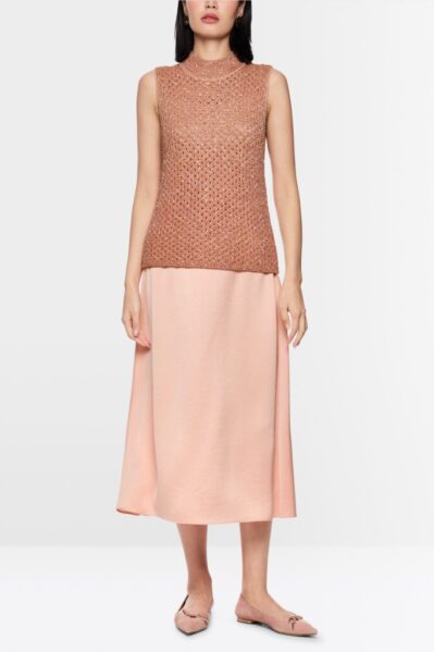 Marc Cain | Top | AC61.05M33 / 217