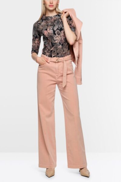 Marc Cain | Jeans | AC82.14D03 / 217