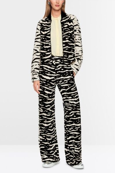 Marc Cain | Jasje | AS31.04J03 / 900