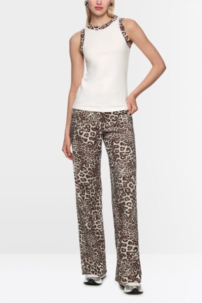 Marc Cain | Top | AS61.03J55 / 110