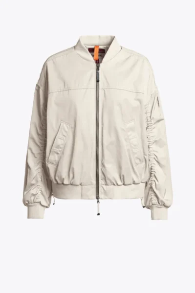 Parajumpers | Bomberjack | Kathryn / Faded Sand