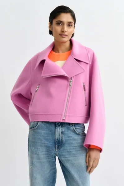 Essentiel | Jas | Javier / co17