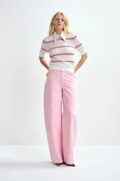 Essentiel | Broek | Joep / co17