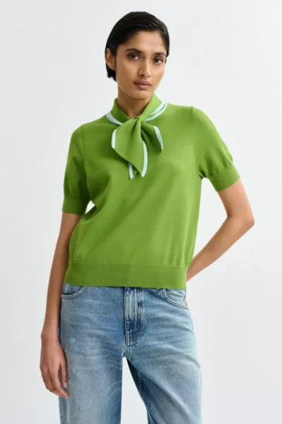 Essentiel | Polo | Jonda / j3sg