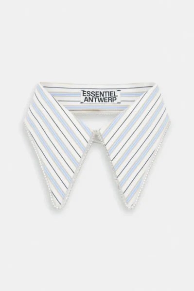 Essentiel | Kraag | Juxta / j1nb