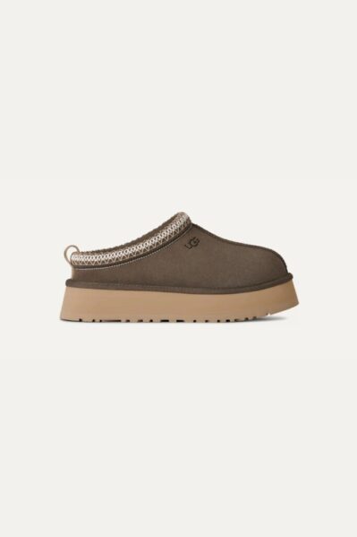 Ugg | Schoen | Tazz / Dried Oregano