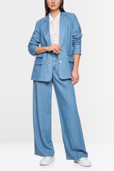 Marc Cain | Blazer | AC34.24D63 / 350