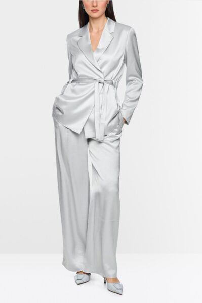 Marc Cain | Blazer | AC34.32W46 / 804