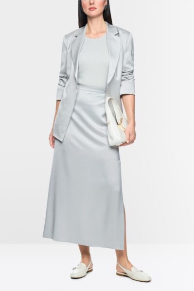 Marc Cain | Rok | AC71.27W46 / 804