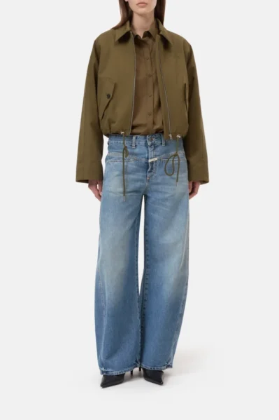 Closed | Jeans | Tori X / MBL