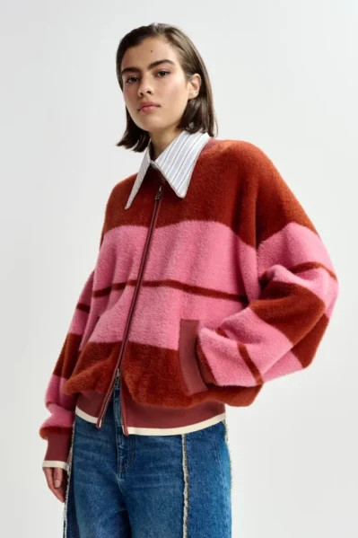 Essentiel | Jasje | Jicama / j1bu