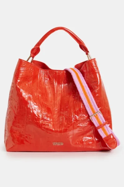 Essentiel | Shopper | Jistalo / ob11