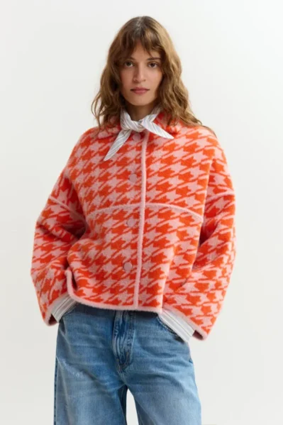 Essentiel | Jasje | Joking / j3er