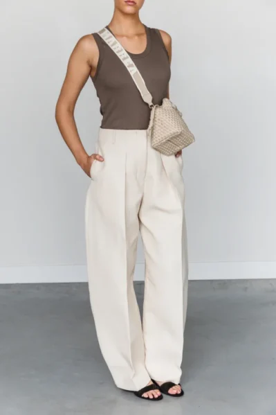 Marrea | Strap | Strap / No Tan Lines