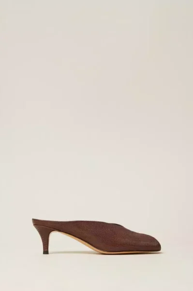 Twinset | Muiltjes | 261TGT018 / 13531