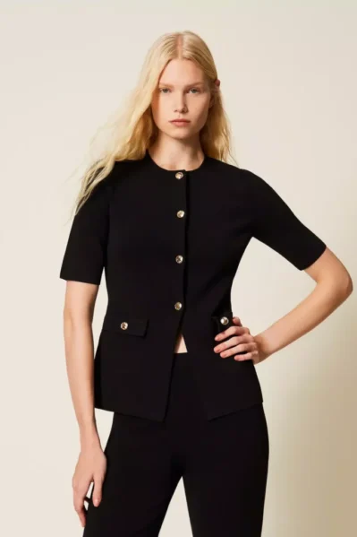 Twinset | Jasje | 261TP3131 / 00006