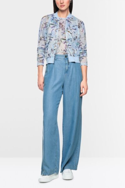 Marc Cain | Jeans | AP82.19D63 / 350