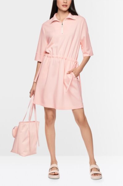 Marc Cain | Jurk | AS21.50J58 / 202