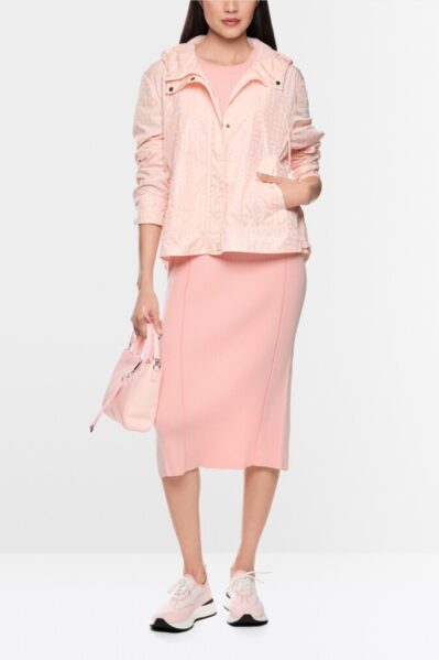 Marc Cain | Jacket | AS31.08W64 / 202