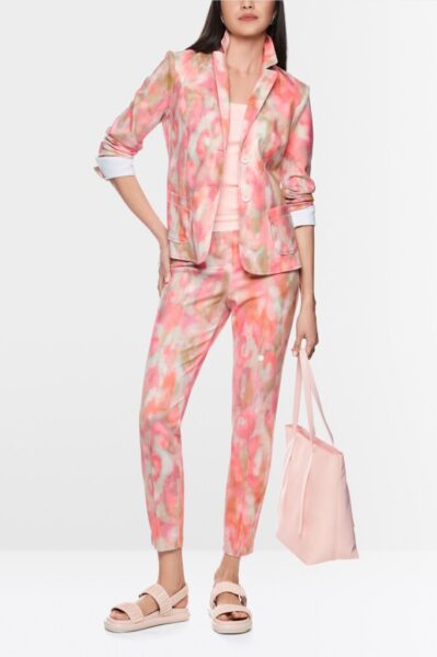 Marc Cain | Blazer | AS34.08J88 / 231