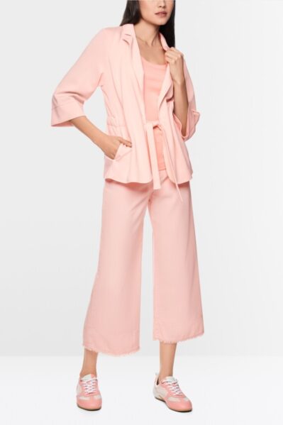 Marc Cain | Blazer | AS34.17J58 / 202