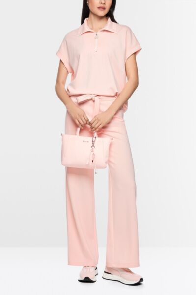 Marc Cain | Shirt | AS48.59J58 / 202