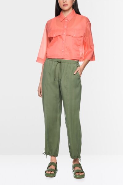 Marc Cain | Blouse | AS51.25W35 / 231