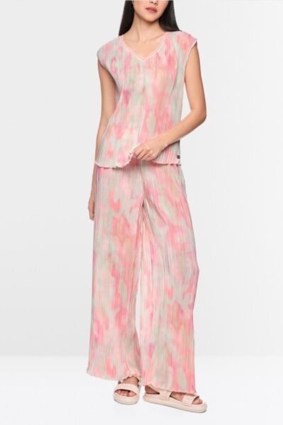 Marc Cain | Top | AS51.26W37 / 231