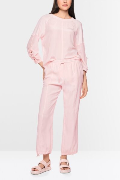 Marc Cain | Blouse | AS55.08J67 / 202