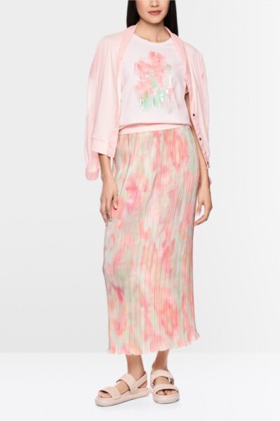 Marc Cai | Rok | AS71.16W37 / 231