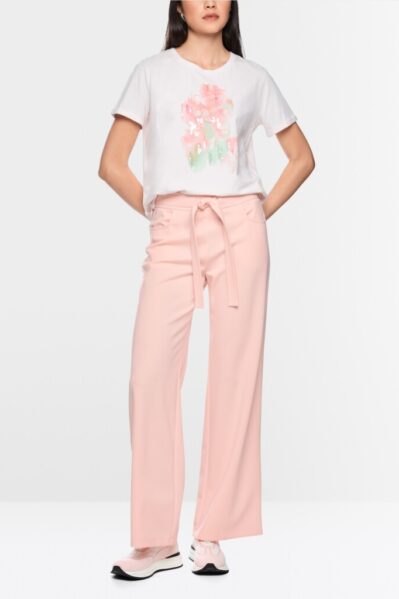 Marc Cain | Broek | AS81.58J58 / 202