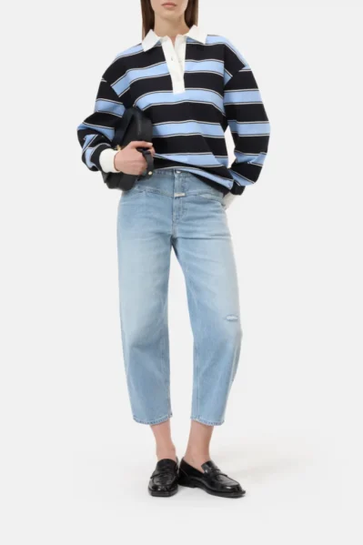 Closed | Jeans | Stover-X / LBL