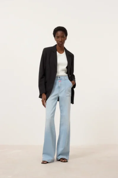 Closed | Jeans | Aria / LBL