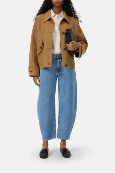 Closed | Jeans | Jazzie / LBL