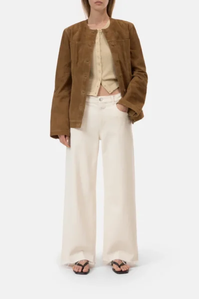 Closed | Jeans | Jayla / 218