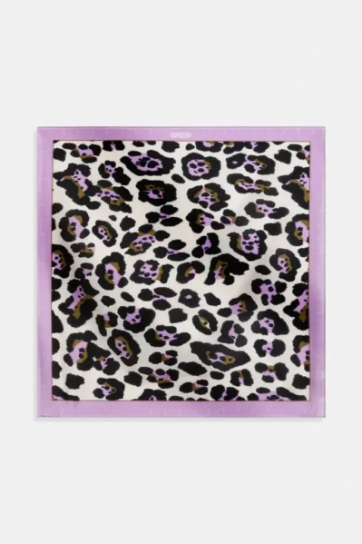 Essentiel | Sjaal | Jacynthia / j3ow