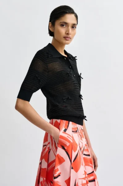 Essentiel | Polo | Jarts / bl34