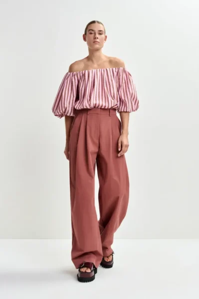 Essentiel | Top | Jayjay / j1yr