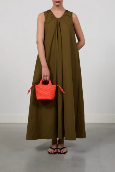 Marrea | Tas | Mini / Aperitivo Ready