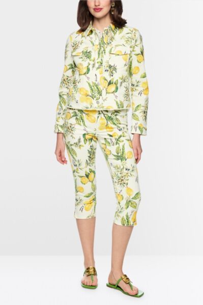 Marc Cain | Jasje | AA31.02D10 / 100