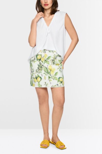 Marc Cain | Top | AA61.04W90 / 100